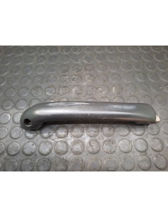 [108684] TIRADOR DELANTERO DERECHO - NISSAN ATLEON 2