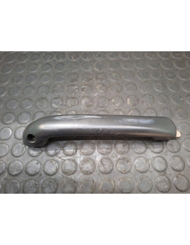 [108684] TIRADOR DELANTERO DERECHO - NISSAN ATLEON