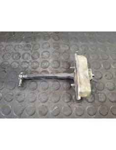 [108683] RETENEDOR PUERTA - NISSAN ATLEON