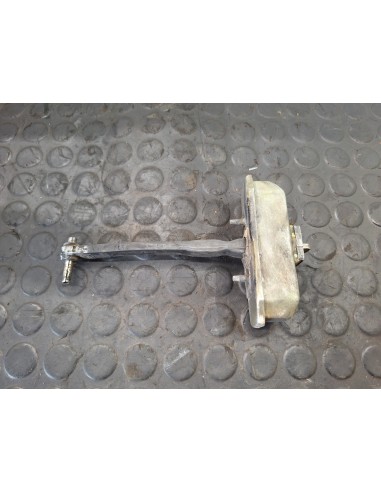 [108683] RETENEDOR PUERTA - NISSAN ATLEON