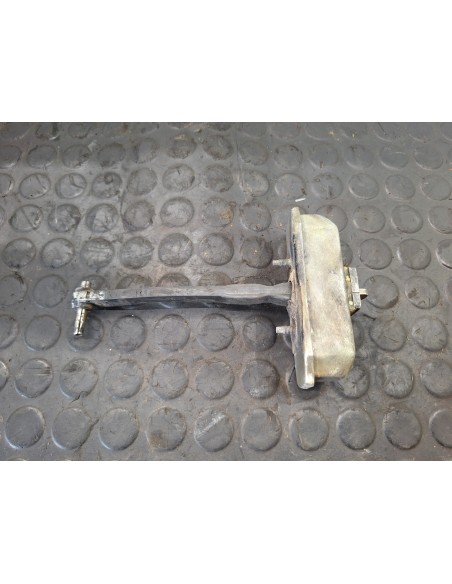 [108683] RETENEDOR PUERTA - NISSAN ATLEON