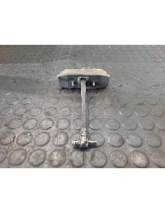 [108683] RETENEDOR PUERTA - NISSAN ATLEON 2