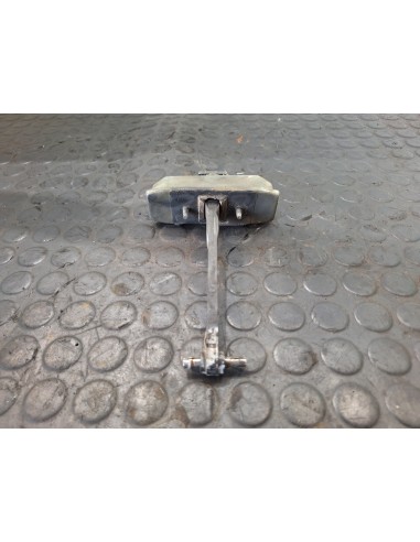 [108683] RETENEDOR PUERTA - NISSAN ATLEON