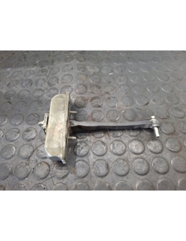 [108683] RETENEDOR PUERTA - NISSAN ATLEON