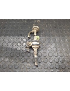 [108677] BOMBA CALEFACTOR - RENAULT MAGNUM 4XX.18/4XX.26...