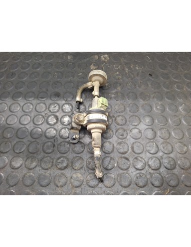 [108677] BOMBA CALEFACTOR - RENAULT MAGNUM...