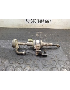 [108677] BOMBA CALEFACTOR - RENAULT MAGNUM 4XX.18/4XX.26... 2