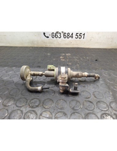 [108677] BOMBA CALEFACTOR - RENAULT MAGNUM...