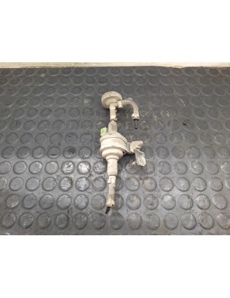 [108677] BOMBA CALEFACTOR - RENAULT MAGNUM 4XX.18/4XX.26 02 - (01/2001 - 12/2006)