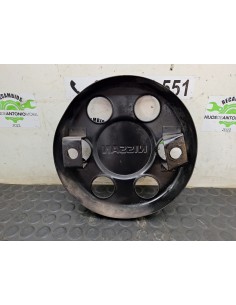 [108675] TAPACUBOS - NISSAN ATLEON 2