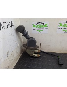 [108674] VALVULA BLOQUEO - IVECO STRALIS (AS) (01/2012 -... 2