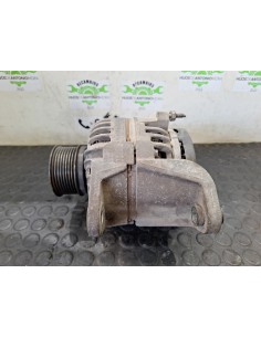 [108673] ALTERNADOR - RENAULT MAGNUM 4XX.18/4XX.26 02 -...