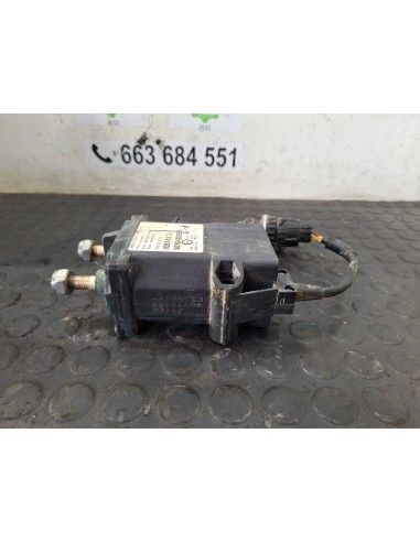 [108672] DESCONECTOR BATERIA  - RENAULT MAGNUM...