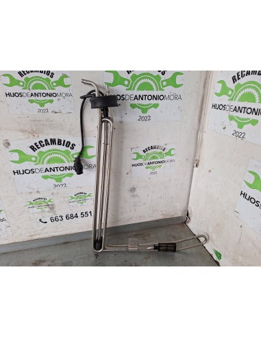 [108671] AFORADOR ADBLUE - RENAULT MAGNUM...