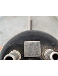 [108671] AFORADOR ADBLUE - RENAULT MAGNUM 4XX.18/4XX.26... 2