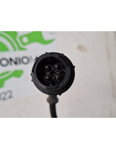 [108671] AFORADOR ADBLUE - RENAULT MAGNUM...