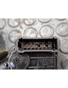 [108666] MANDO LIMPIA - RENAULT MAGNUM 4XX.18/4XX.26 02 -...