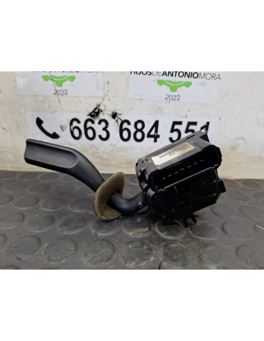 [108666] MANDO LIMPIA - RENAULT MAGNUM...