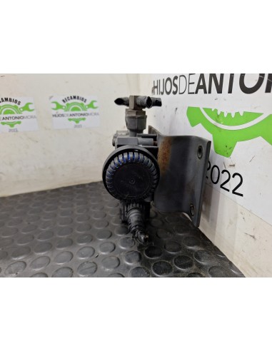 [108665] VALVULA SUSPENSION TRASERA - DAF SERIE...