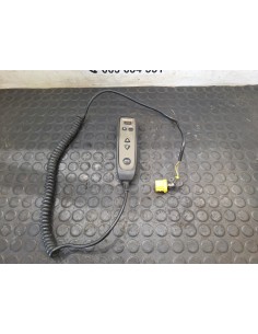 [108664] MANDO SUSPENSION - VOLVO FH 13