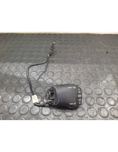 [108663] MANDO VOLANTE - RENAULT MAGNUM 4XX.18/4XX.26 02...