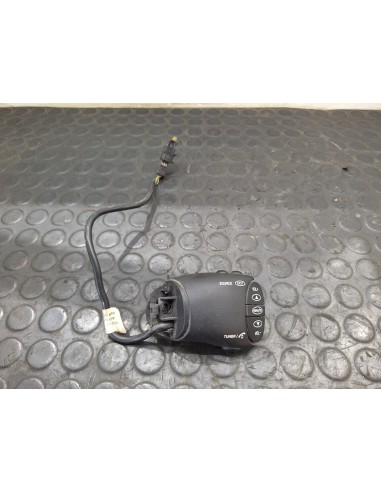 [108663] MANDO VOLANTE - RENAULT MAGNUM...