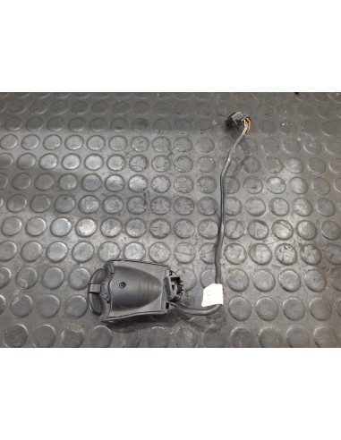 [108663] MANDO VOLANTE - RENAULT MAGNUM...