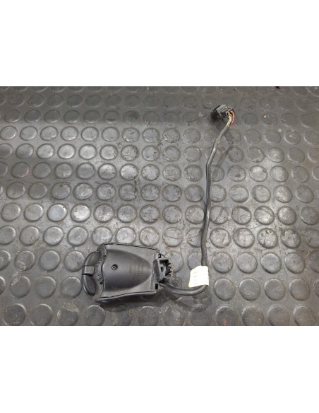 [108663] MANDO VOLANTE - RENAULT MAGNUM 4XX.18/4XX.26 02 - (01/2001 - 12/2006)