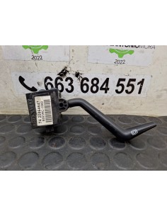 [108661] MANDO FRENO MOTOR - RENAULT MAGNUM 4XX.18/4XX.26...