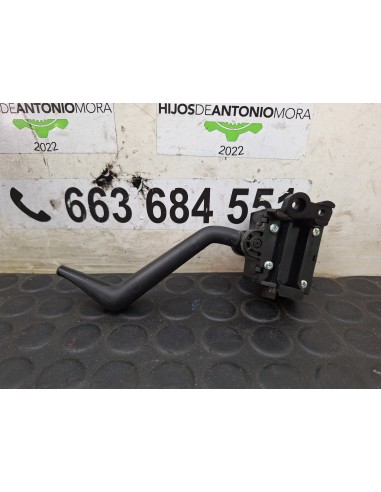 [108661] MANDO FRENO MOTOR - RENAULT MAGNUM...