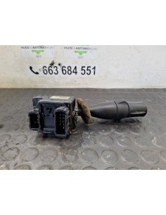 [108660] MANDO LUCES - RENAULT MAGNUM 4XX.18/4XX.26 02 -...