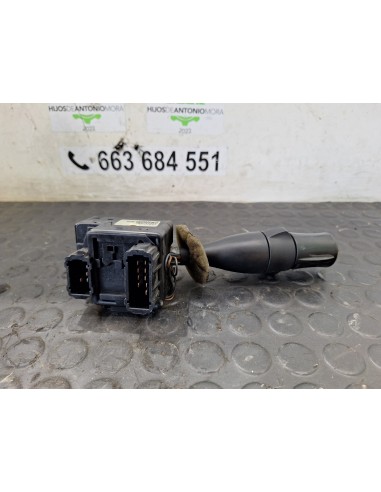 [108660] MANDO LUCES - RENAULT MAGNUM...