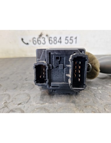 [108660] MANDO LUCES - RENAULT MAGNUM...