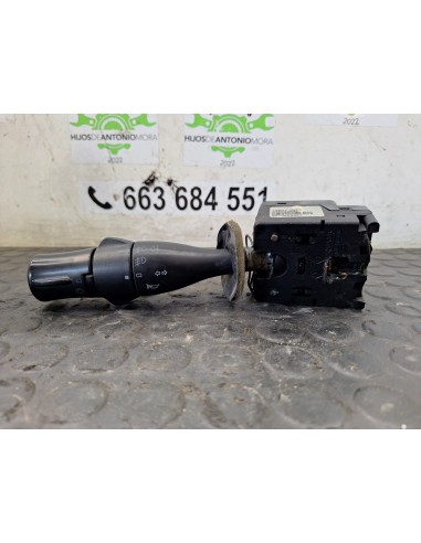 [108660] MANDO LUCES - RENAULT MAGNUM...
