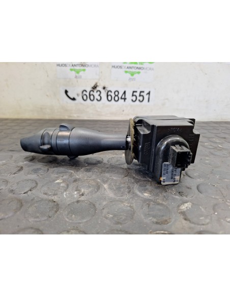 [108659] PALANCA CAMBIO - RENAULT MAGNUM 4XX.18/4XX.26 02 - (01/2001 - 12/2006)