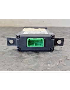 [108656] CENTRALITA FMS - RENAULT MAGNUM 4XX.18/4XX.26 02...