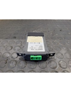 [108656] CENTRALITA FMS - RENAULT MAGNUM 4XX.18/4XX.26 02... 2