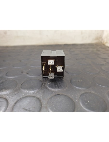 [108655] RELE - IVECO STRALIS (AS) (01/2012 - 01/2019)