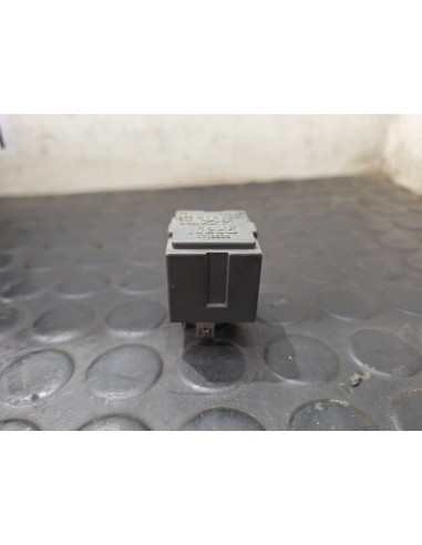 [108655] RELE - IVECO STRALIS (AS) (01/2012 -...