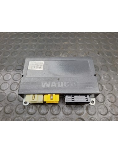 [108653] CENTRALITA VCM - IVECO STRALIS (AS)...