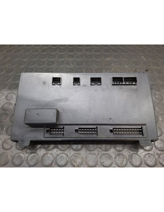 [108650] BODY COMPUTER - IVECO STRALIS (AS) (01/2012 -... 2