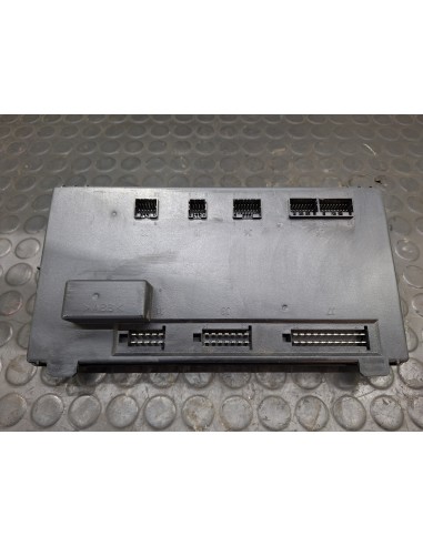 [108650] BODY COMPUTER - IVECO STRALIS (AS)...