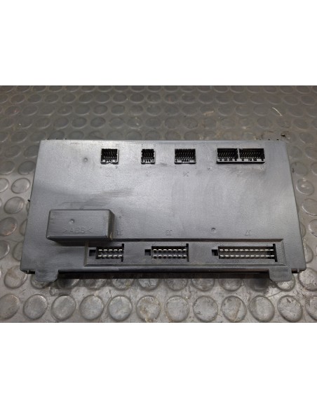 [108650] BODY COMPUTER - IVECO STRALIS (AS) (01/2012 - 01/2019)