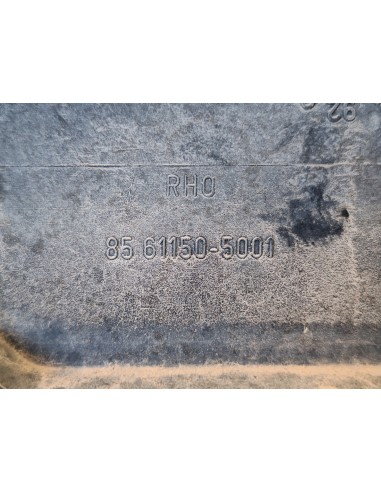 [108649] CALANDRA DELANTERA - MAN 12.224