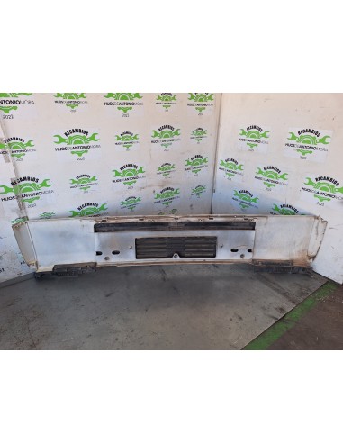 [108649] CALANDRA DELANTERA - MAN 12.224