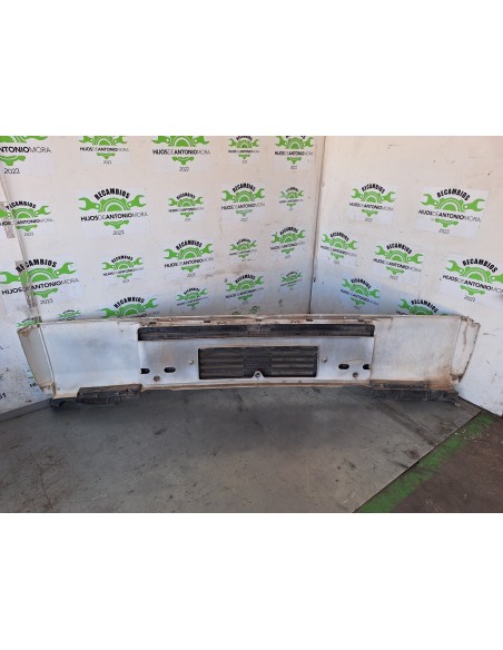 [108649] CALANDRA DELANTERA - MAN 12.224