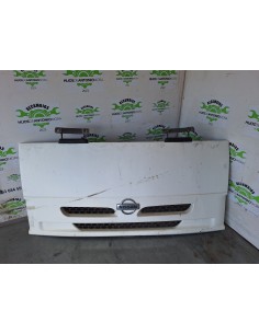 [108648] CALANDRA DELANTERA - NISSAN ATLEON 2