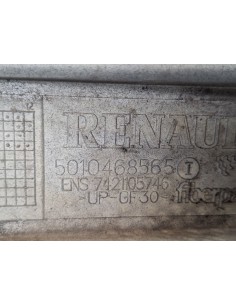 [108646] CALANDRA DELANTERA - RENAULT MAGNUM...