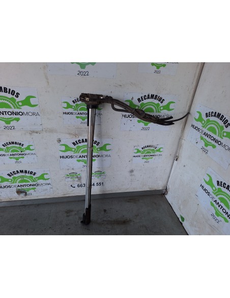 [108644] AFORADOR - VOLVO FH 13