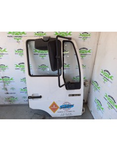 [108642] PUERTA DELANTERA DERECHA - MAN 12.224